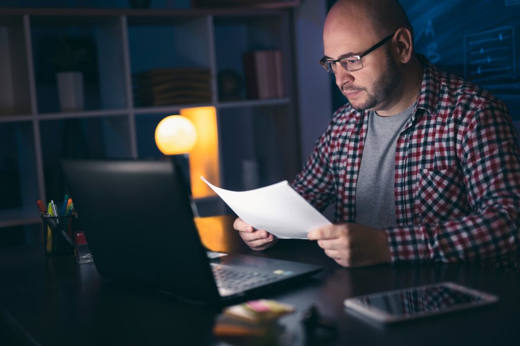Robotisierung und Automatisierung: Führende Unternehmen und Investitionschancen